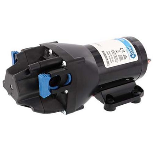 PARMAX HD3 PUMP 12V 40PSI